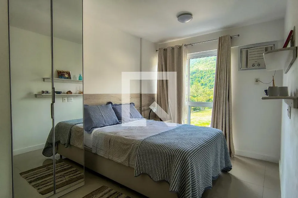 Apartamento, 2 quartos, 71 m² - Foto 29