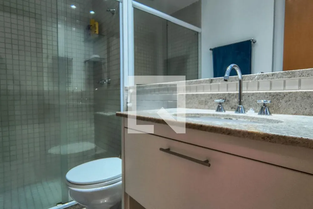 Apartamento, 2 quartos, 71 m² - Foto 15