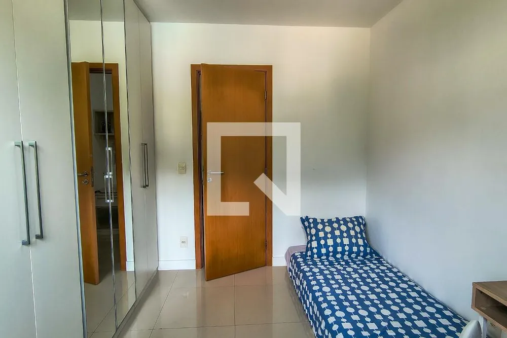 Apartamento, 2 quartos, 71 m² - Foto 30