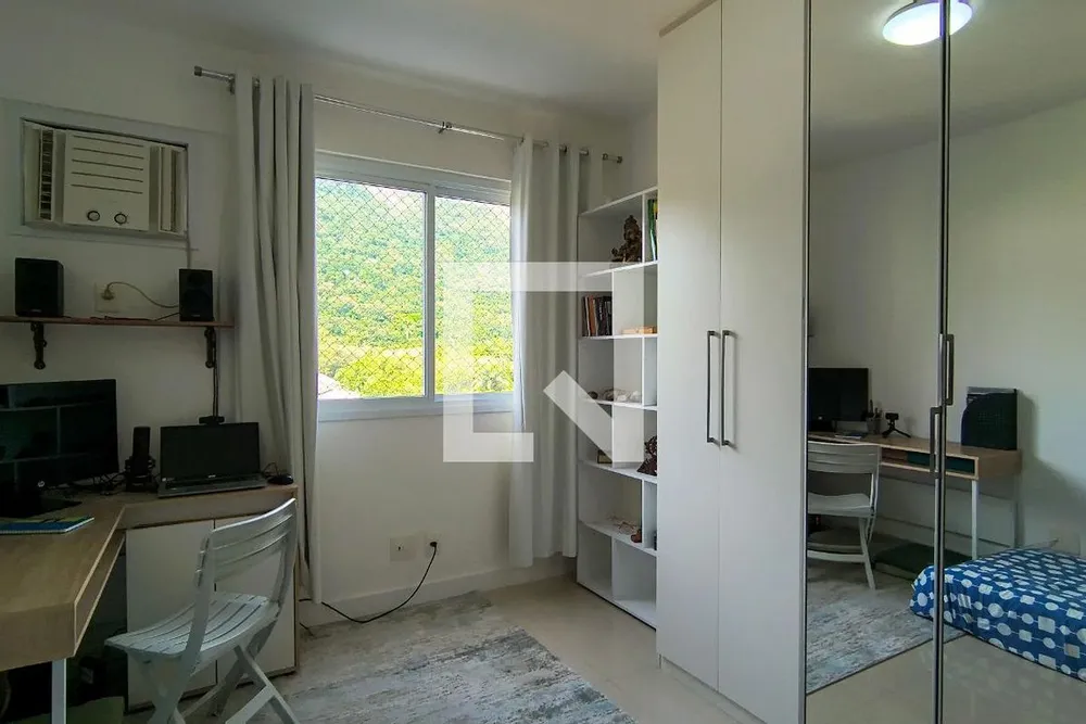 Apartamento, 2 quartos, 71 m² - Foto 34