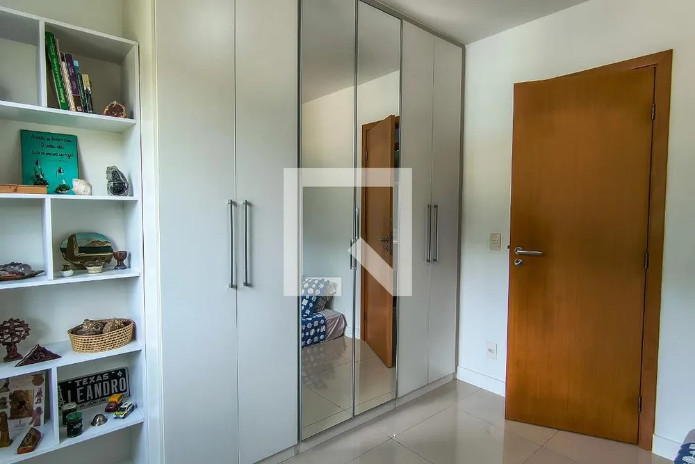 Apartamento, 2 quartos, 71 m² - Foto 16