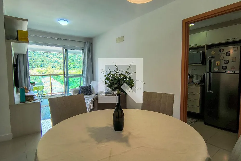 Apartamento, 2 quartos, 71 m² - Foto 4