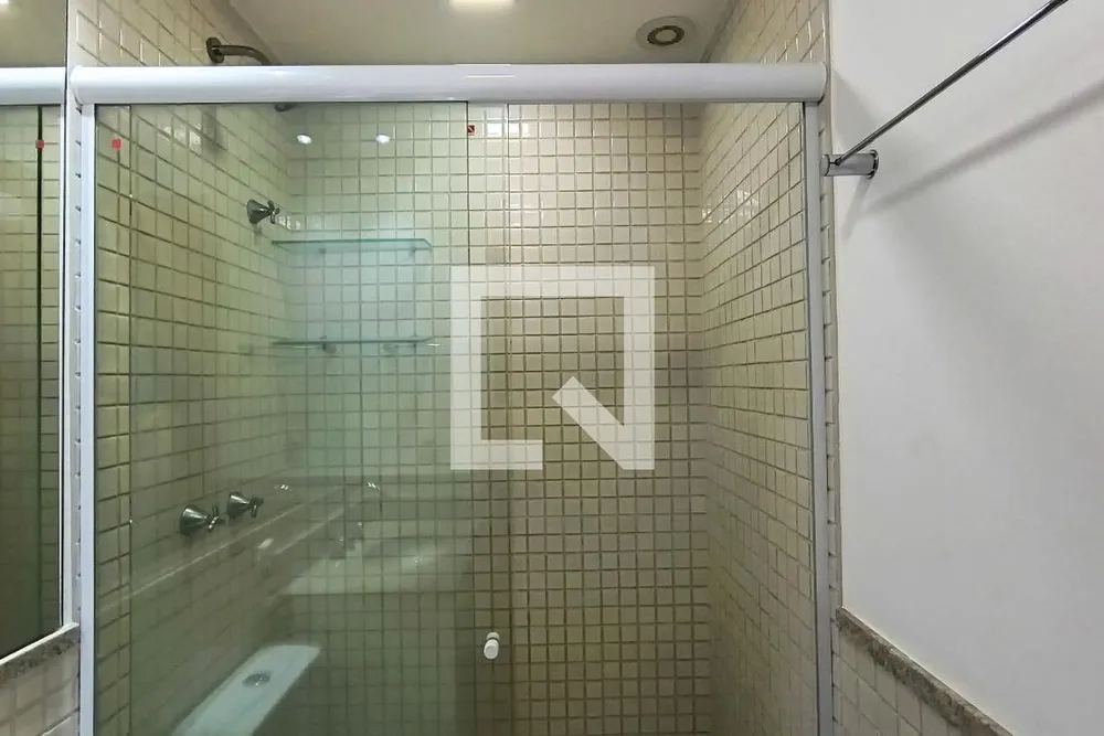 Apartamento, 2 quartos, 71 m² - Foto 25