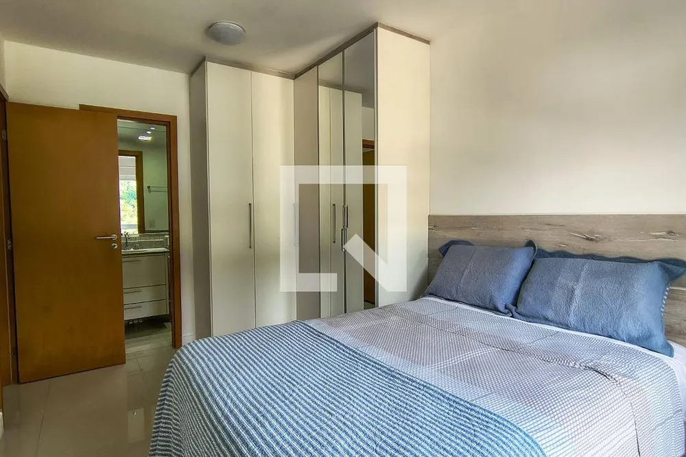 Apartamento, 2 quartos, 71 m² - Foto 33
