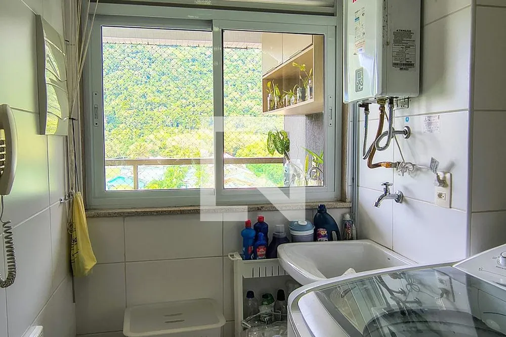 Apartamento, 2 quartos, 71 m² - Foto 27