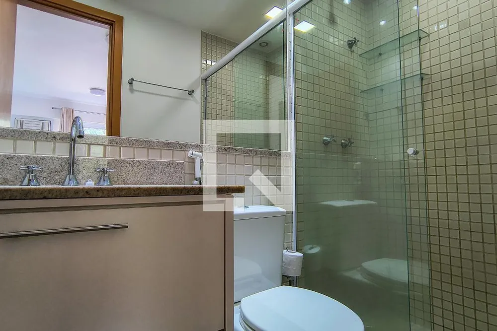 Apartamento, 2 quartos, 71 m² - Foto 23