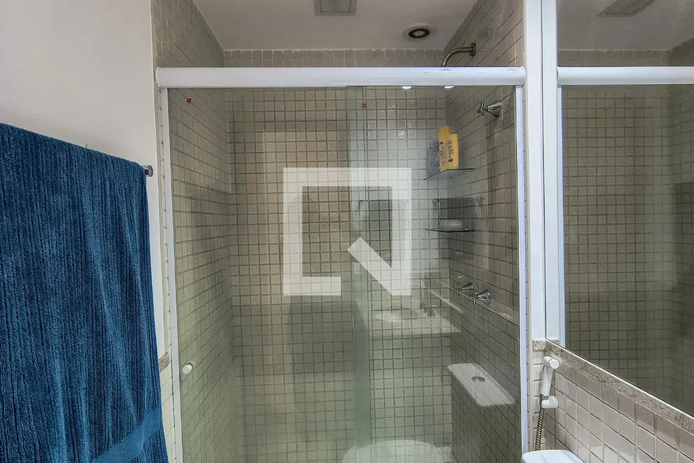 Apartamento, 2 quartos, 71 m² - Foto 31