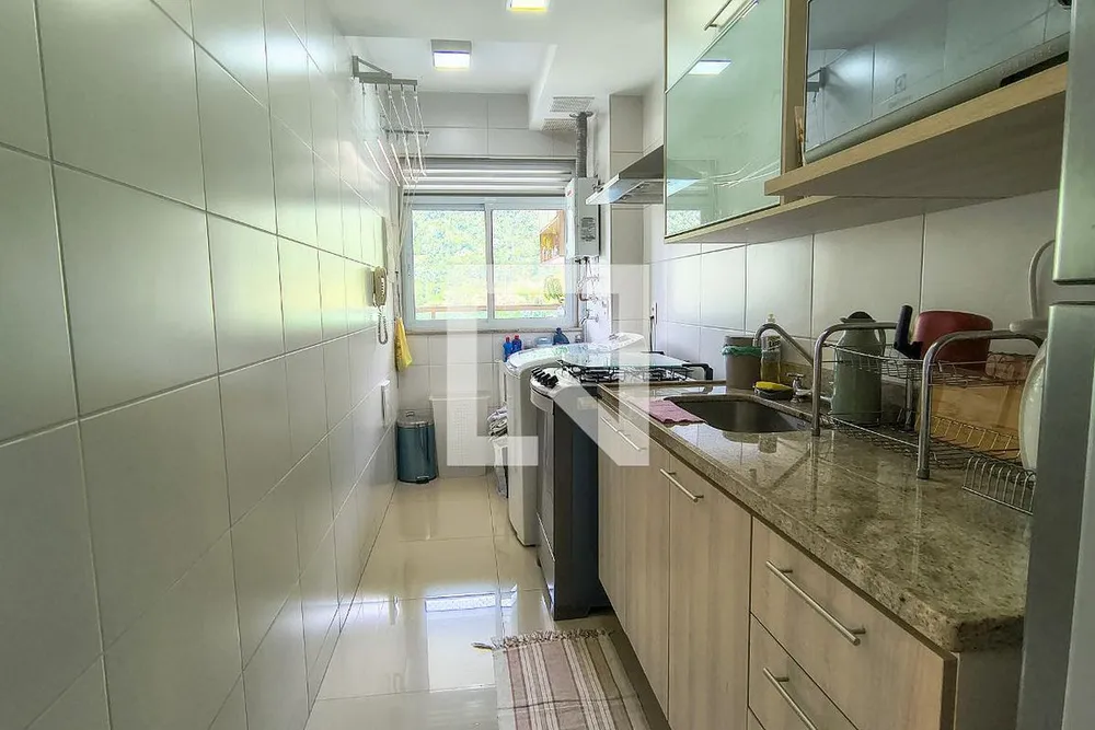 Apartamento, 2 quartos, 71 m² - Foto 32