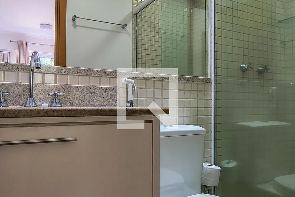 Apartamento, 2 quartos, 71 m² - Foto 36