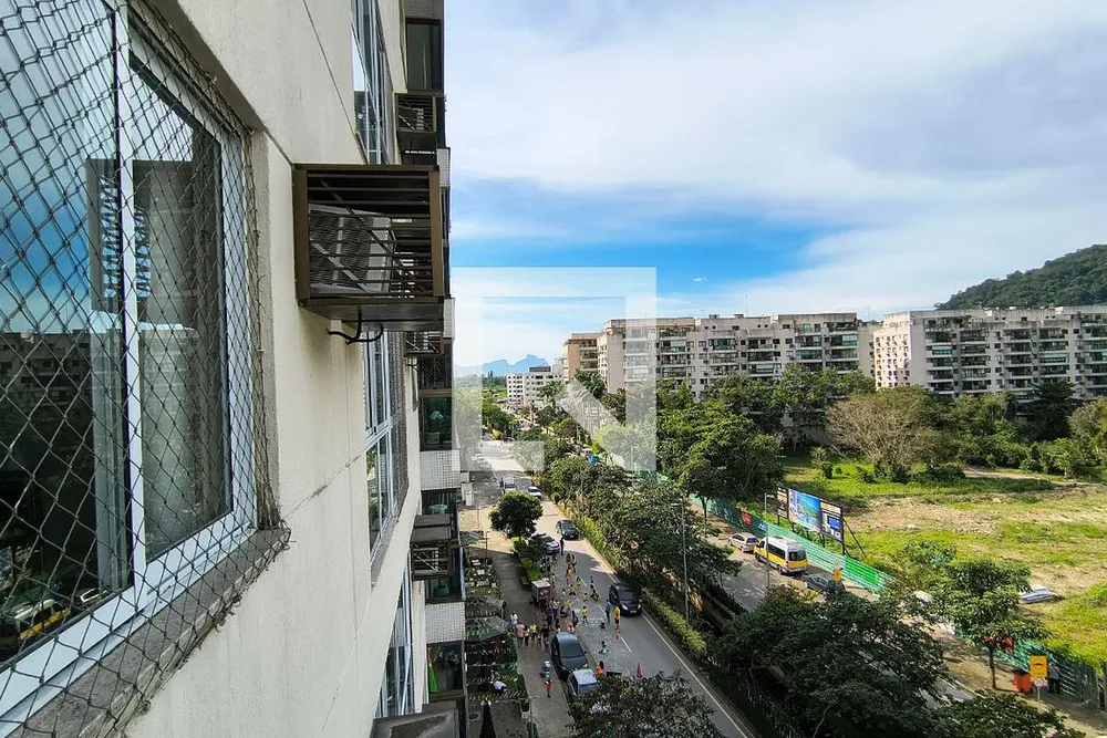 Apartamento, 2 quartos, 71 m² - Foto 12