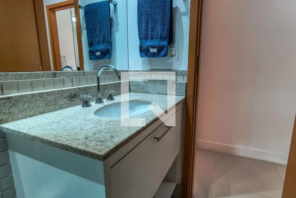 Apartamento, 2 quartos, 71 m² - Foto 26