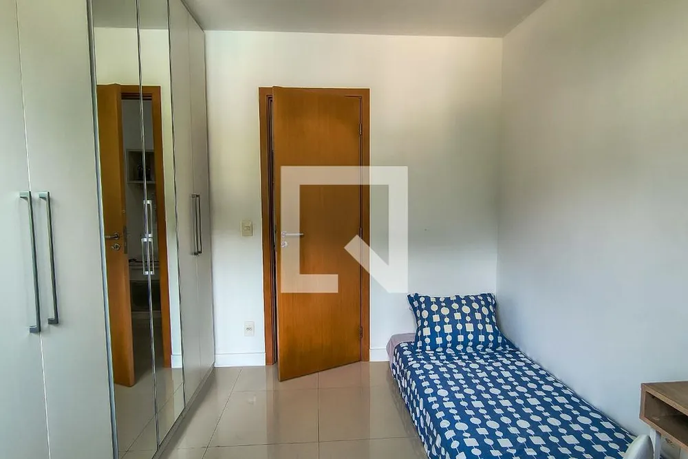 Apartamento, 2 quartos, 71 m² - Foto 35