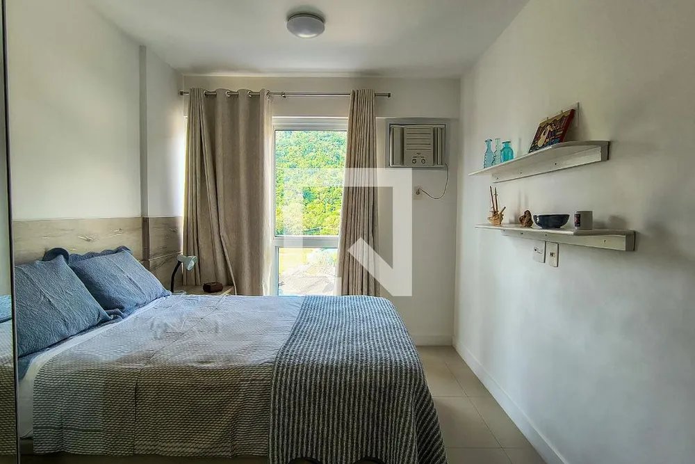 Apartamento, 2 quartos, 71 m² - Foto 37