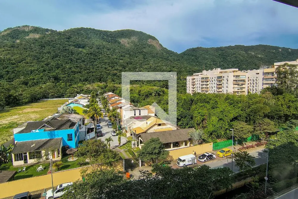 Apartamento, 2 quartos, 71 m² - Foto 14