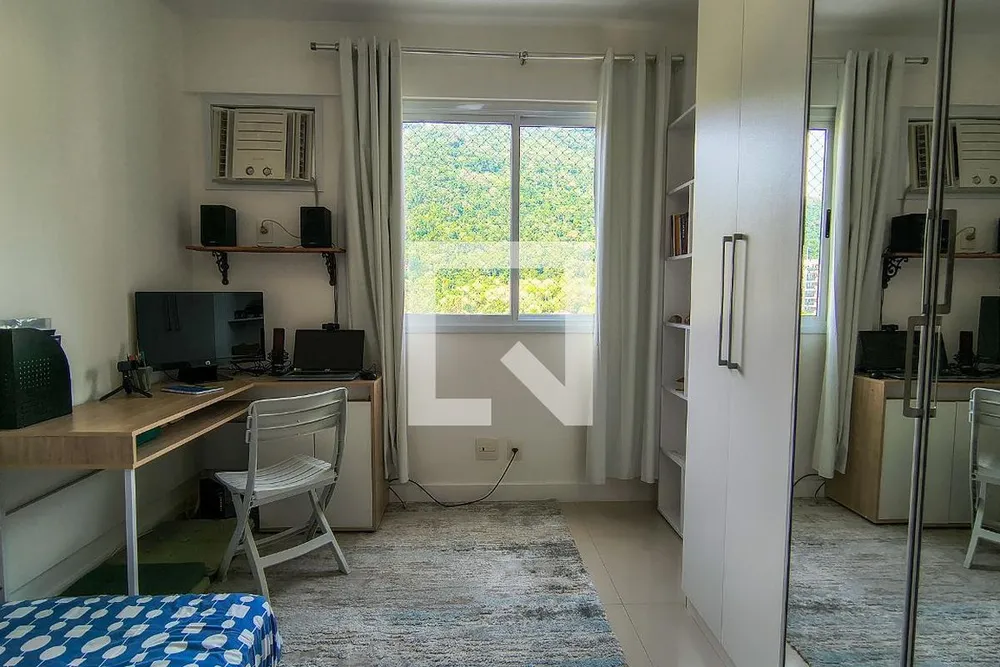 Apartamento, 2 quartos, 71 m² - Foto 18