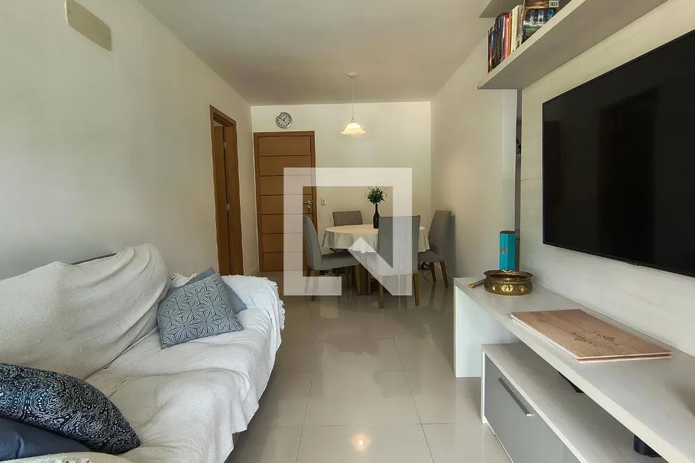Apartamento, 2 quartos, 71 m² - Foto 7