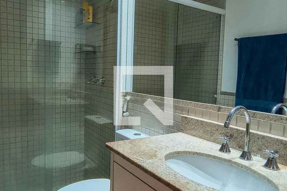 Apartamento, 2 quartos, 71 m² - Foto 24