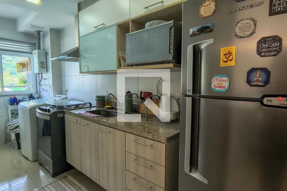 Apartamento, 2 quartos, 71 m² - Foto 28