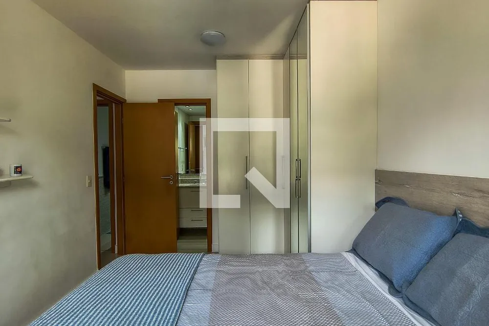 Apartamento, 2 quartos, 71 m² - Foto 17