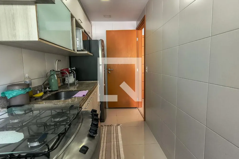 Apartamento, 2 quartos, 71 m² - Foto 19