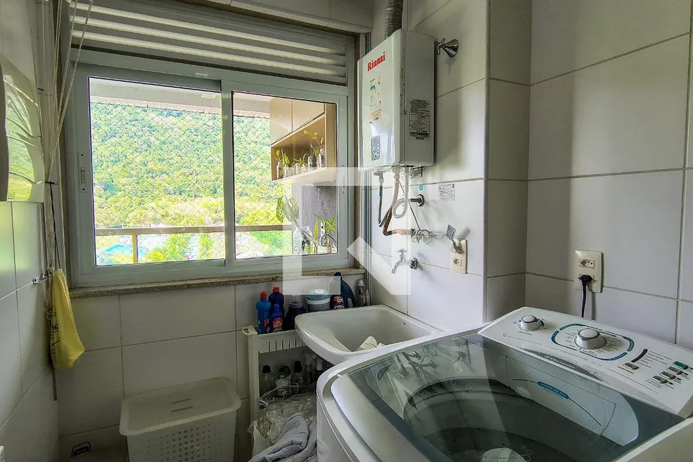 Apartamento, 2 quartos, 71 m² - Foto 22