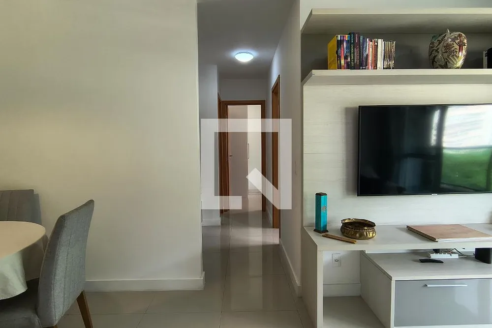 Apartamento, 2 quartos, 71 m² - Foto 5