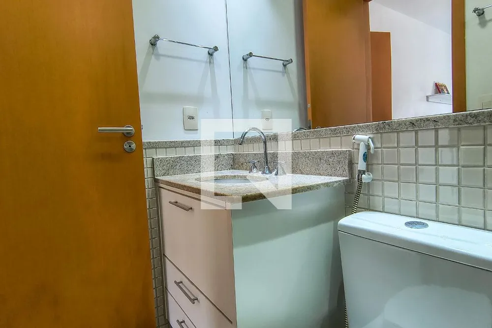 Apartamento, 2 quartos, 71 m² - Foto 13