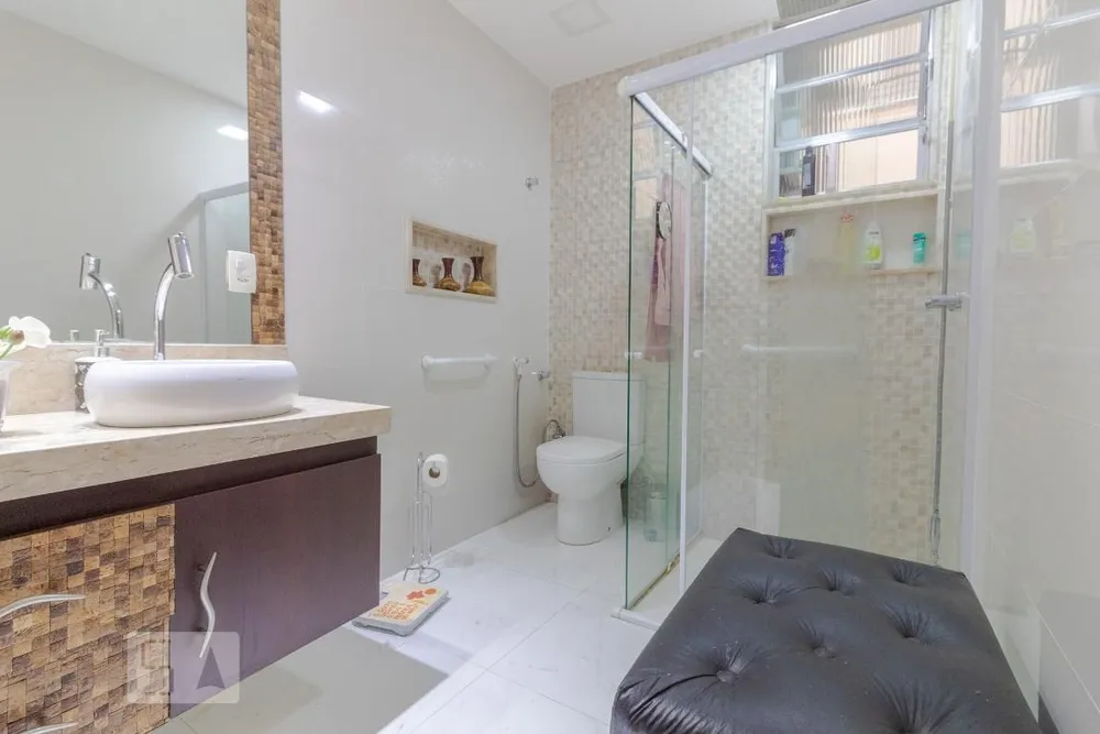 Apartamento, 2 quartos, 90 m² - Foto 6