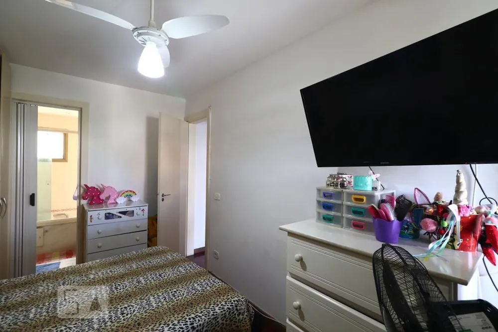 Apartamento, 3 quartos, 100 m² - Foto 16
