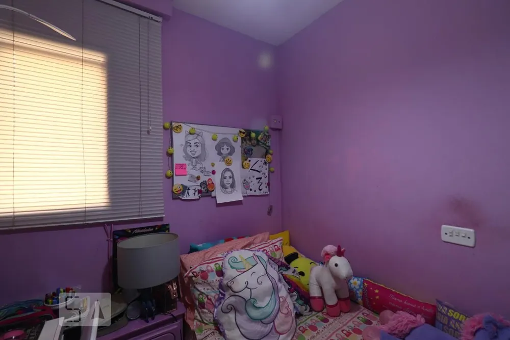 Apartamento, 3 quartos, 100 m² - Foto 6