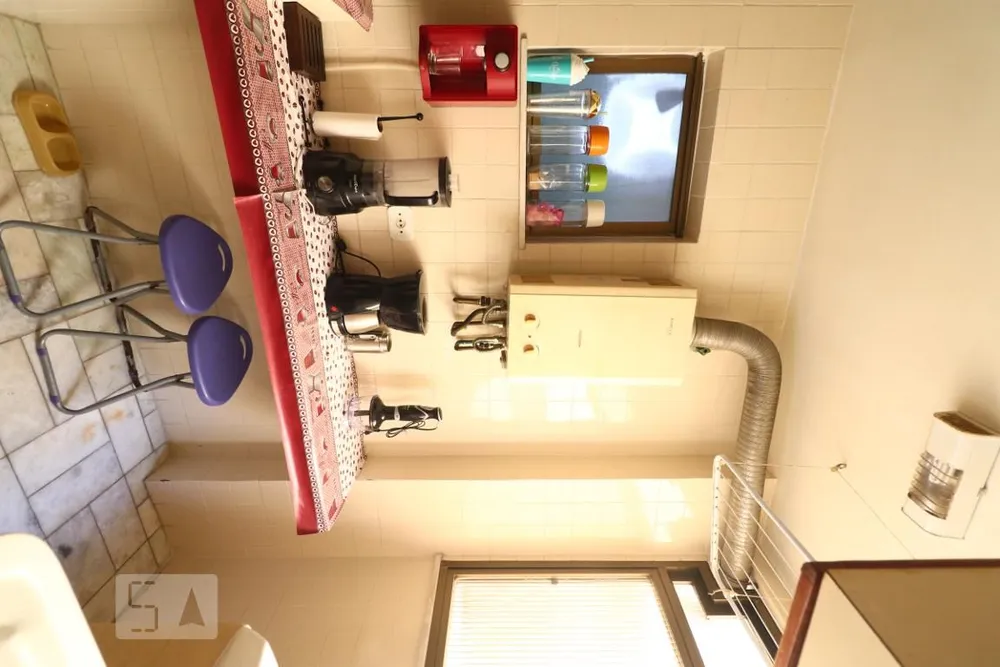 Apartamento, 3 quartos, 100 m² - Foto 32