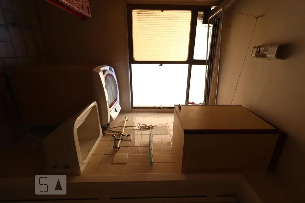 Apartamento, 3 quartos, 100 m² - Foto 31