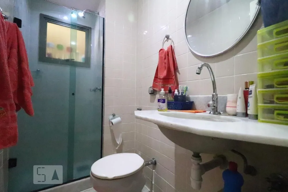 Apartamento, 3 quartos, 100 m² - Foto 23