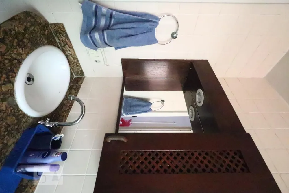 Apartamento, 3 quartos, 100 m² - Foto 19