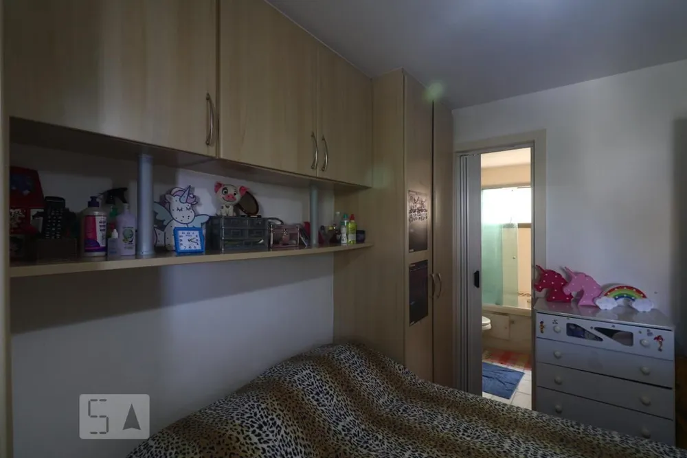 Apartamento, 3 quartos, 100 m² - Foto 17