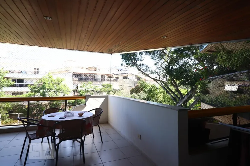 Apartamento, 3 quartos, 100 m² - Foto 13