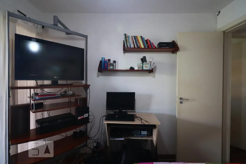 Apartamento, 3 quartos, 100 m² - Foto 12