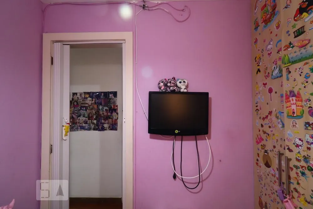 Apartamento, 3 quartos, 100 m² - Foto 7