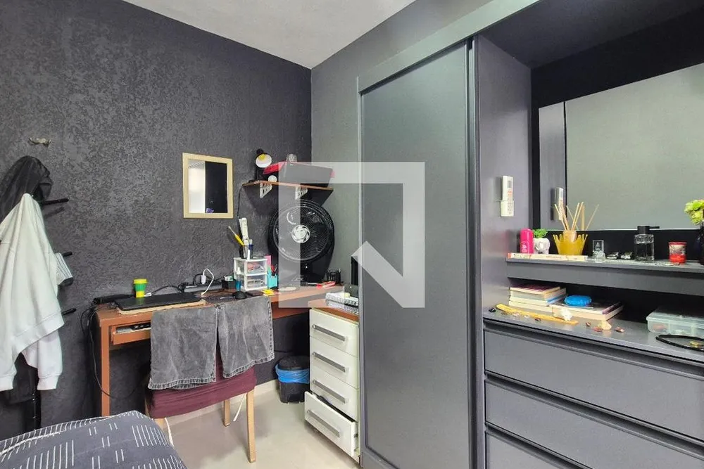Apartamento, 2 quartos, 45 m² - Foto 14