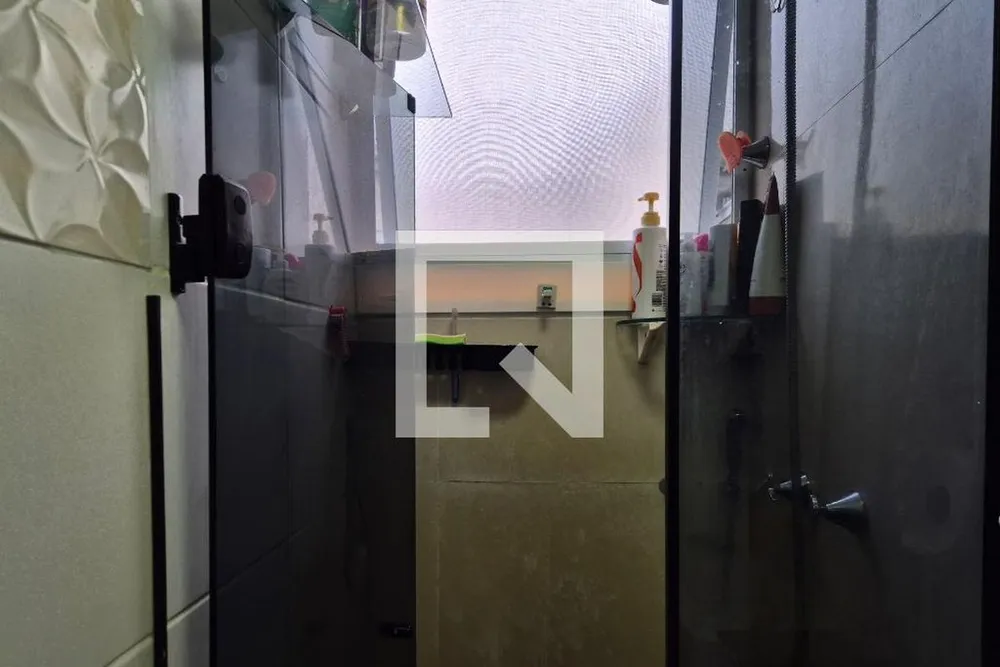 Apartamento, 2 quartos, 45 m² - Foto 18