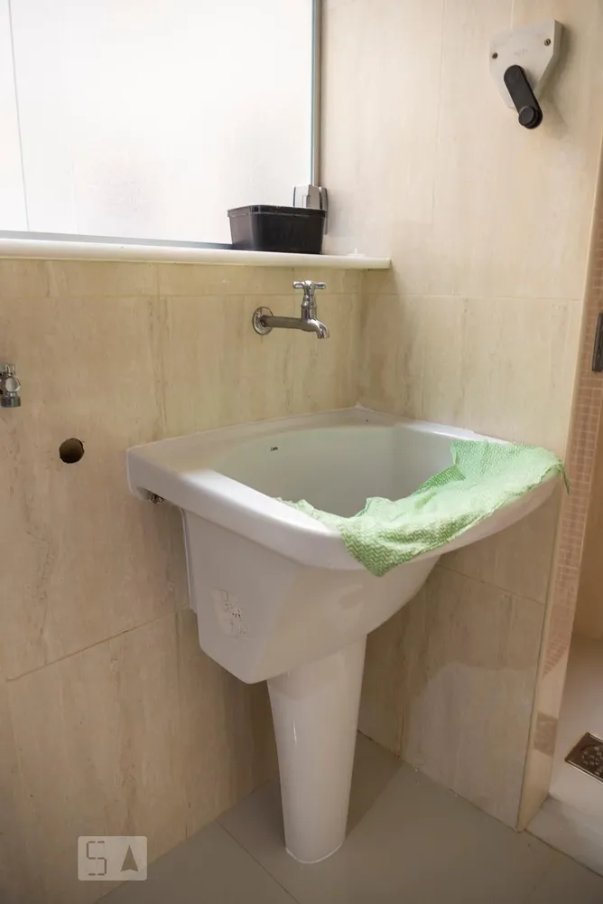 Apartamento, 2 quartos, 56 m² - Foto 20