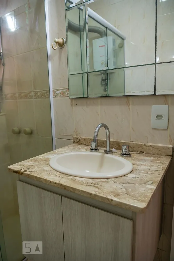 Apartamento, 2 quartos, 56 m² - Foto 14