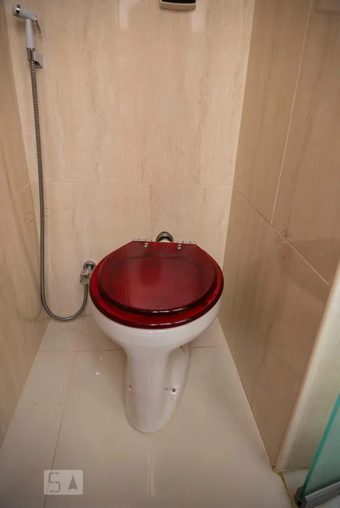Apartamento, 2 quartos, 56 m² - Foto 24