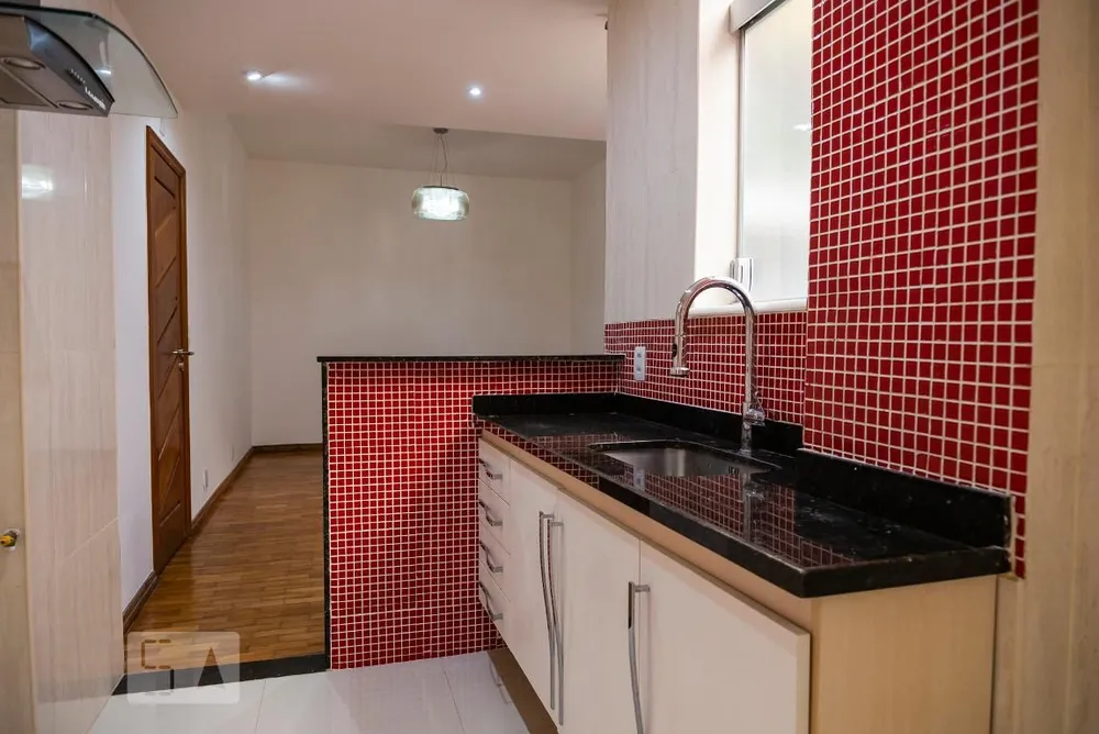 Apartamento, 2 quartos, 56 m² - Foto 18
