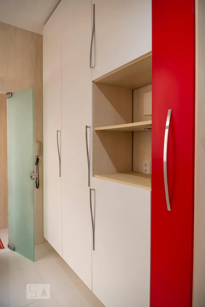 Apartamento, 2 quartos, 56 m² - Foto 19