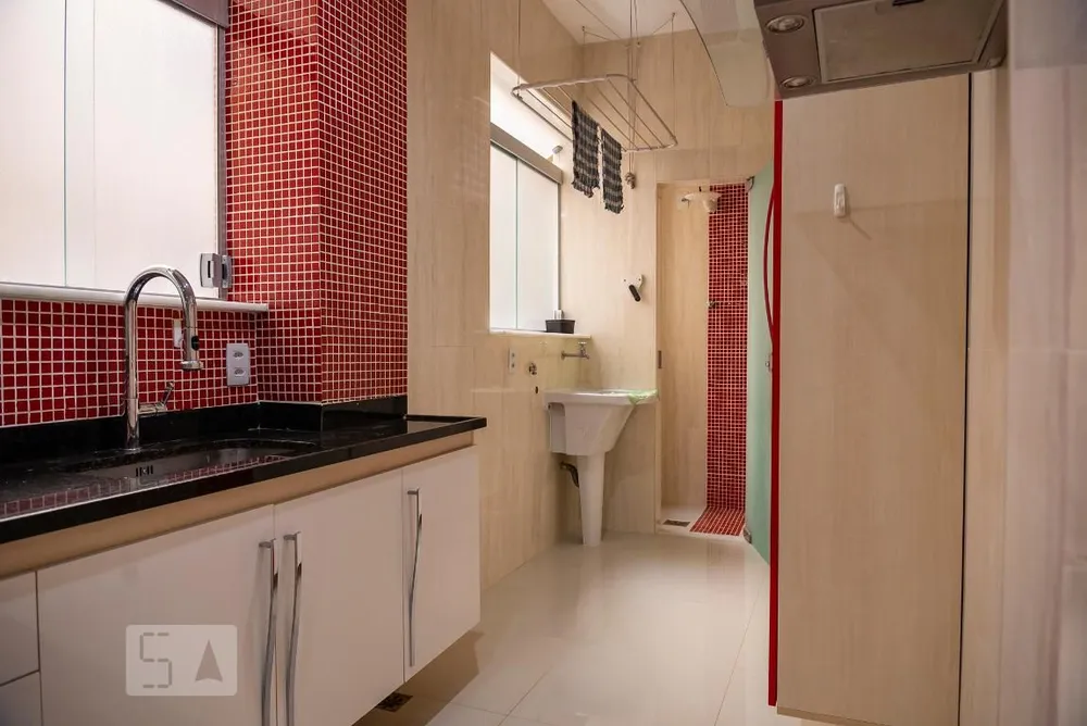Apartamento, 2 quartos, 56 m² - Foto 17