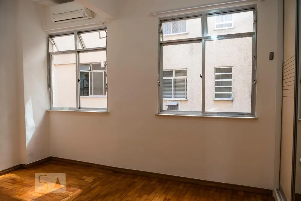 Apartamento, 2 quartos, 56 m² - Foto 9