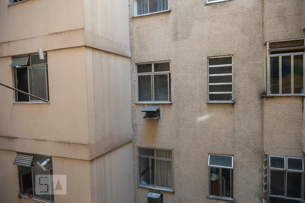 Apartamento, 2 quartos, 56 m² - Foto 4