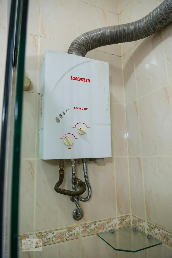 Apartamento, 2 quartos, 56 m² - Foto 15