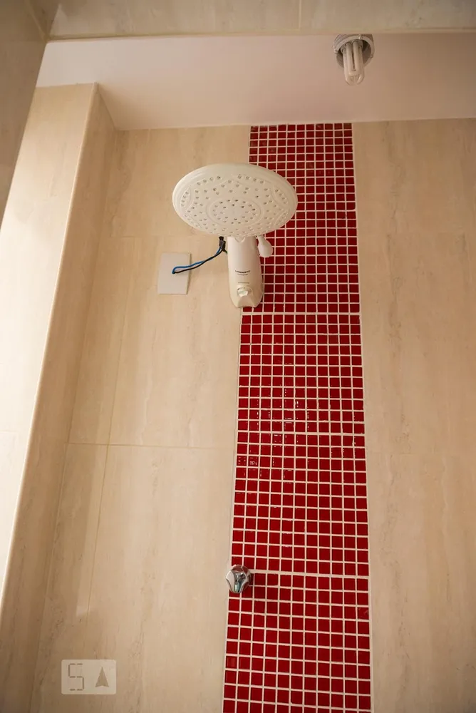Apartamento, 2 quartos, 56 m² - Foto 21